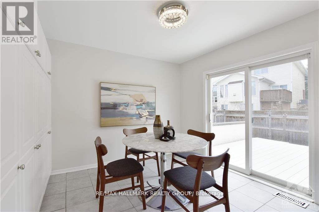 1316 Halton Terrace, Ottawa, Ontario  K2K 3K6 - Photo 7 - X13453698