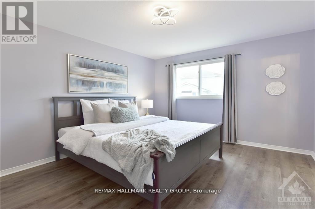 1316 Halton Terrace, Ottawa, Ontario  K2K 3K6 - Photo 8 - X13453698
