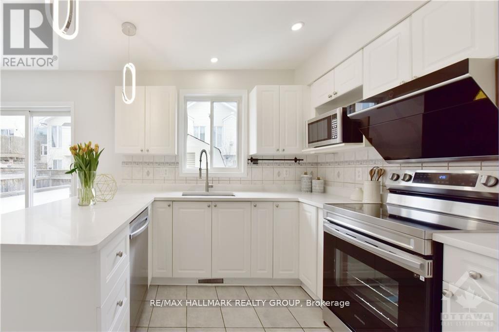 1316 Halton Terrace, Ottawa, Ontario  K2K 3K6 - Photo 9 - X13453698