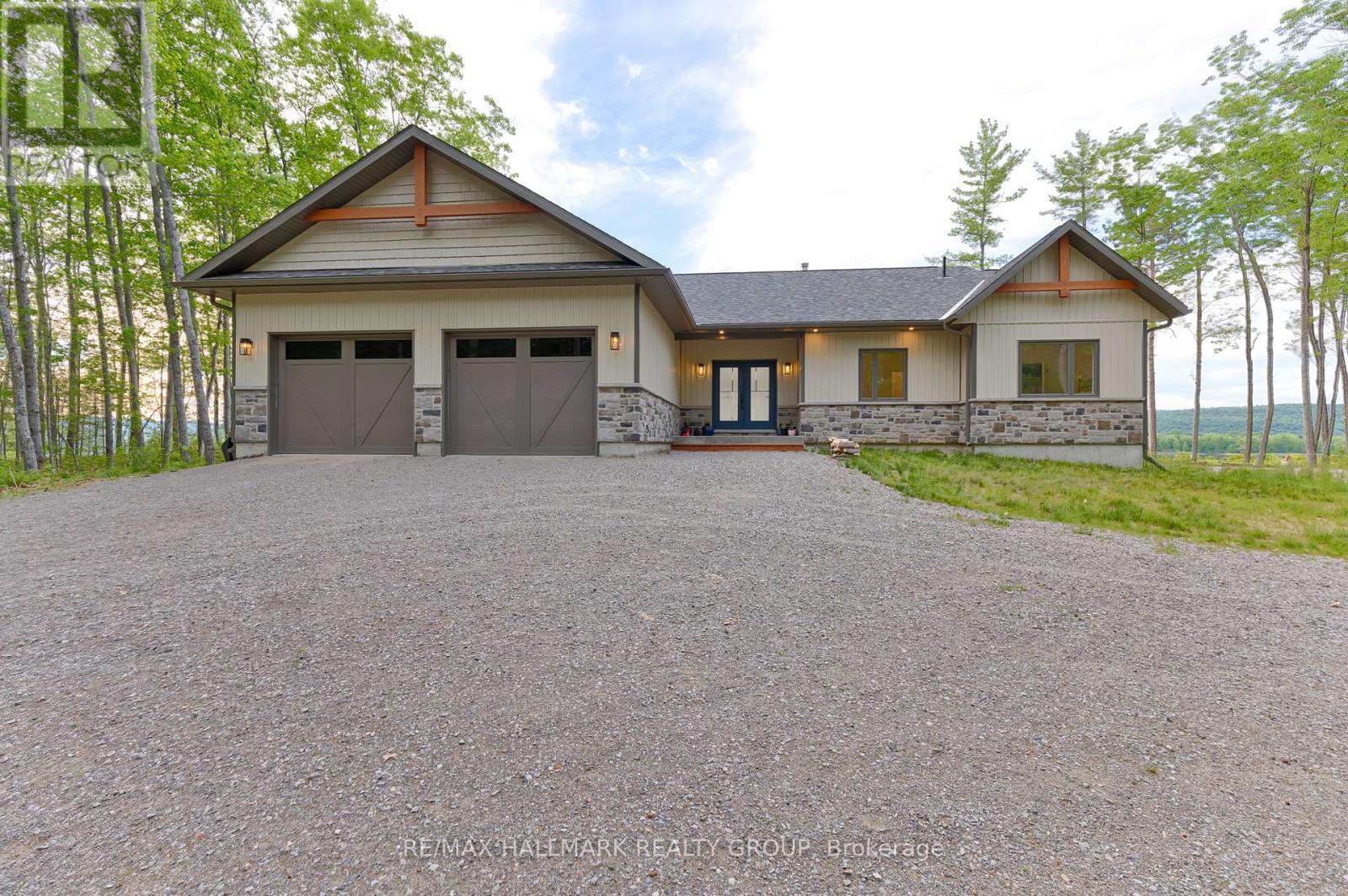 64 Hamish Trail, Whitewater Region, Ontario  K0J 2L0 - Photo 1 - X13453712