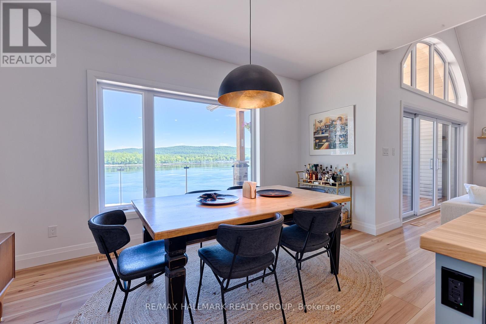 64 Hamish Trail, Whitewater Region, Ontario  K0J 2L0 - Photo 10 - X13453712