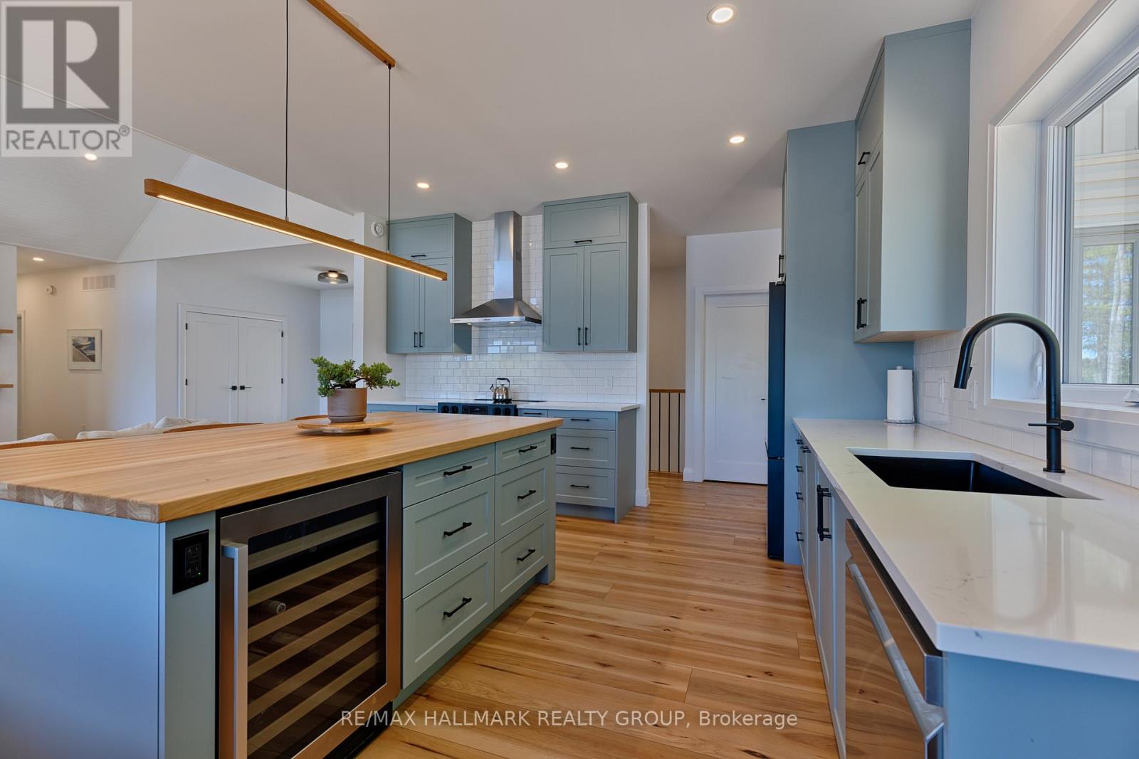 64 Hamish Trail, Whitewater Region, Ontario  K0J 2L0 - Photo 11 - X13453712