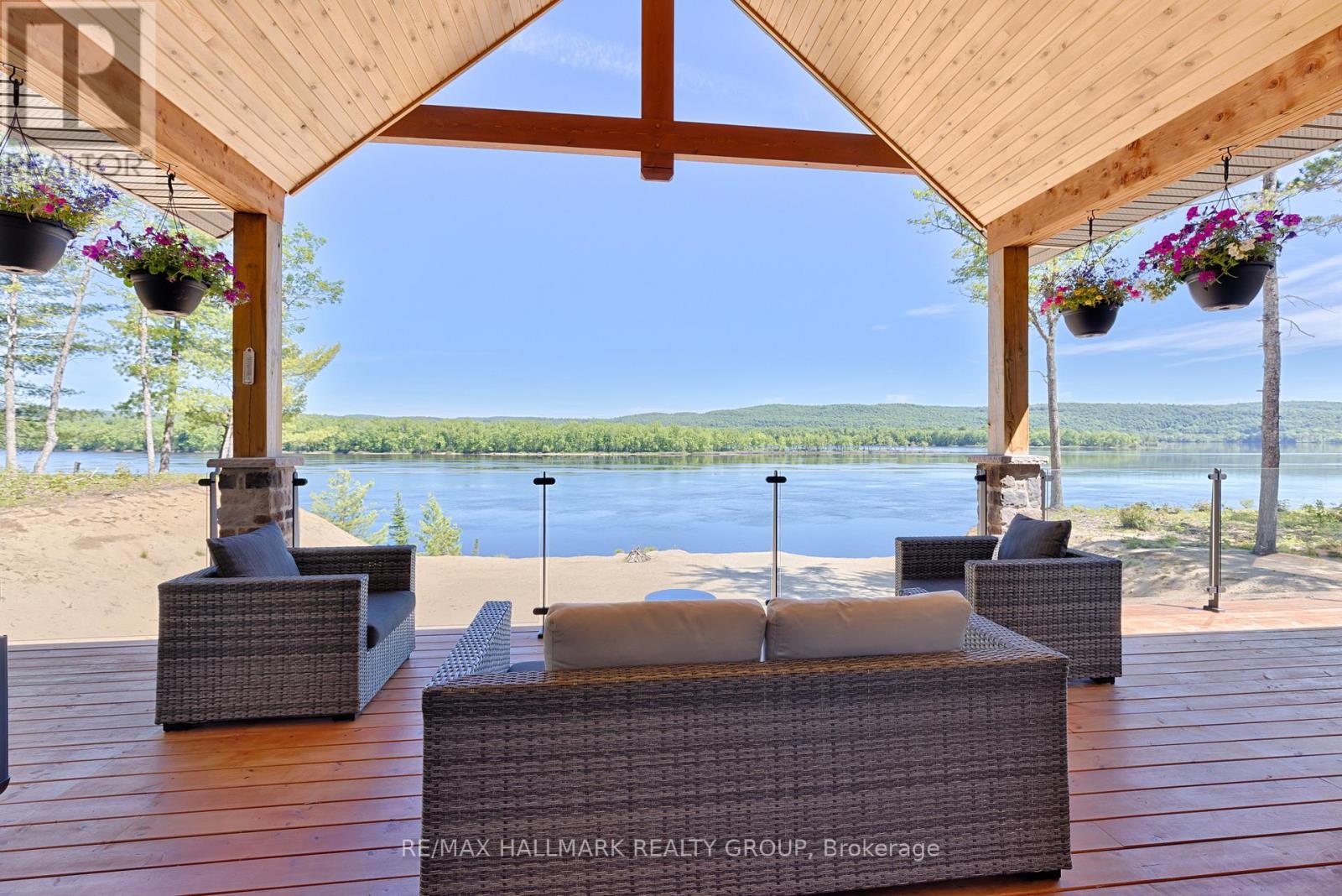 64 Hamish Trail, Whitewater Region, Ontario  K0J 2L0 - Photo 13 - X13453712