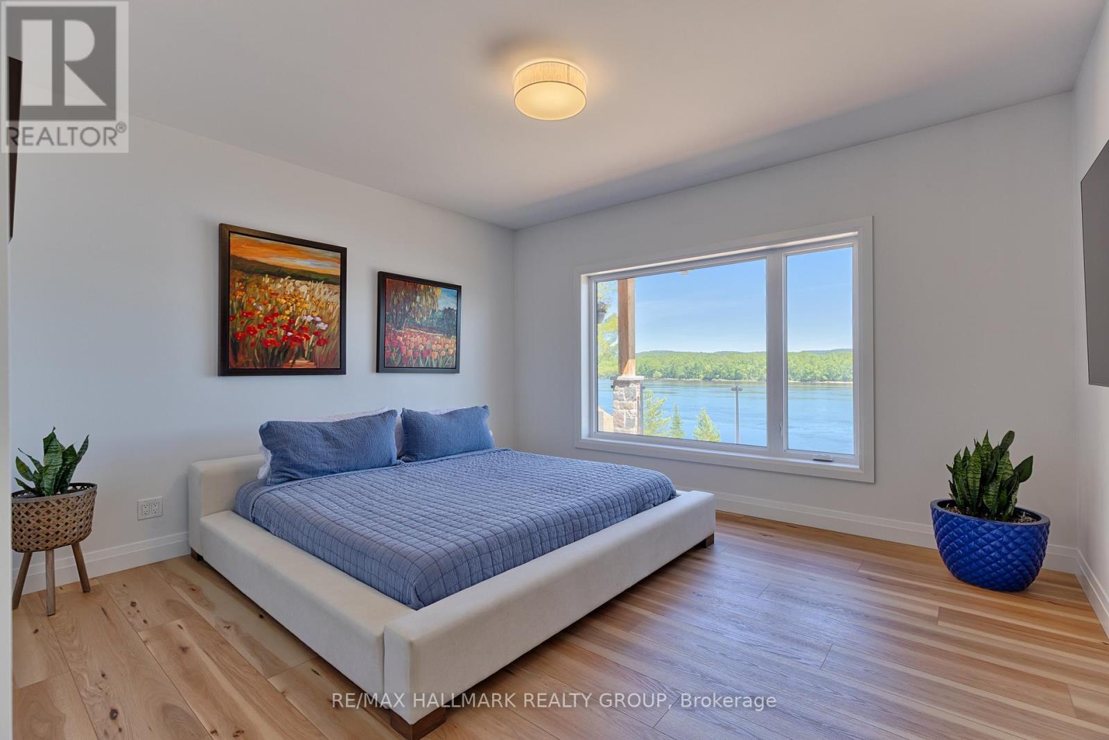 64 Hamish Trail, Whitewater Region, Ontario  K0J 2L0 - Photo 15 - X13453712
