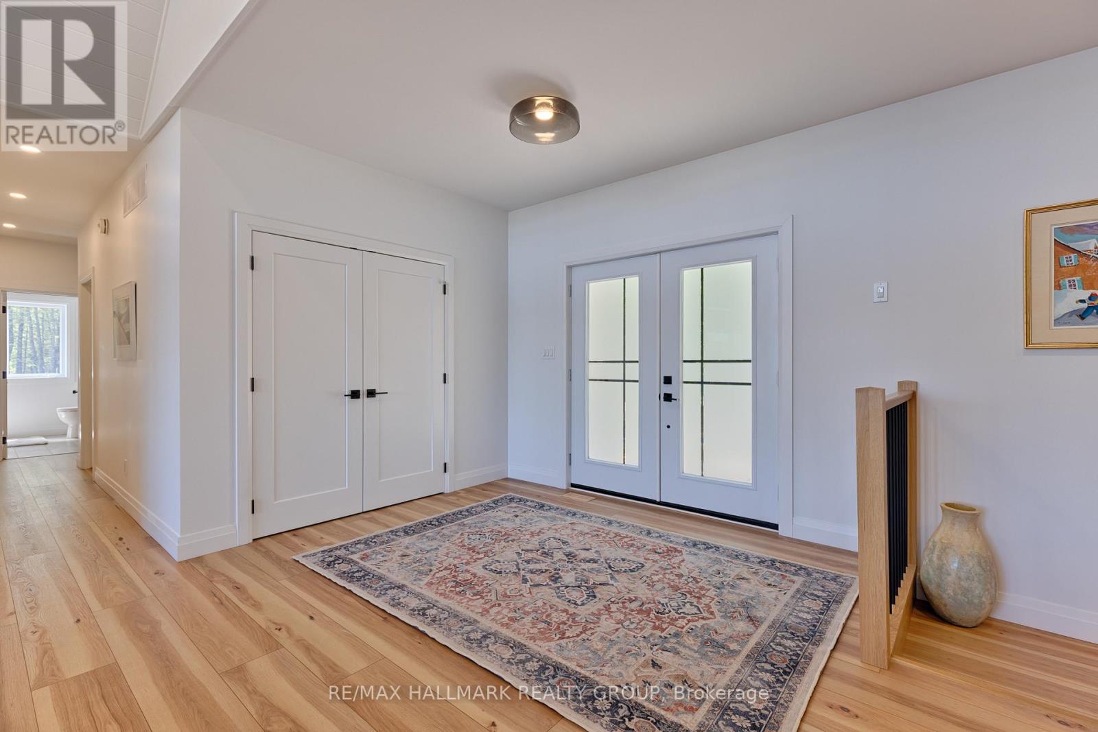 64 Hamish Trail, Whitewater Region, Ontario  K0J 2L0 - Photo 2 - X13453712