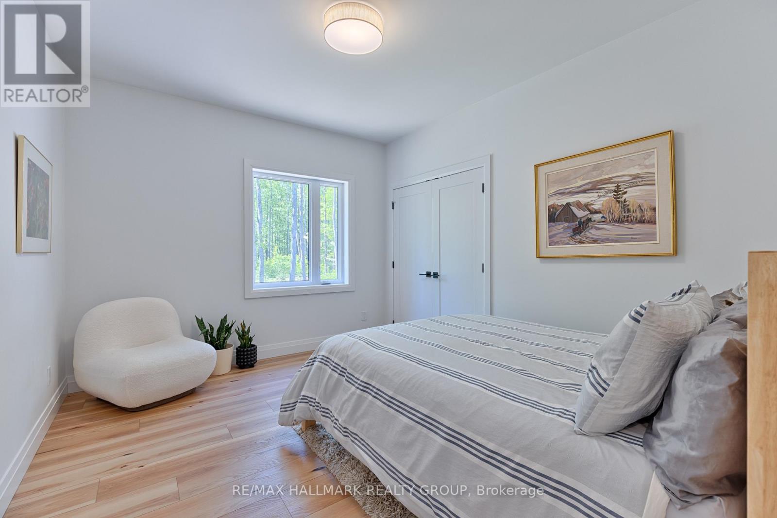 64 Hamish Trail, Whitewater Region, Ontario  K0J 2L0 - Photo 21 - X13453712