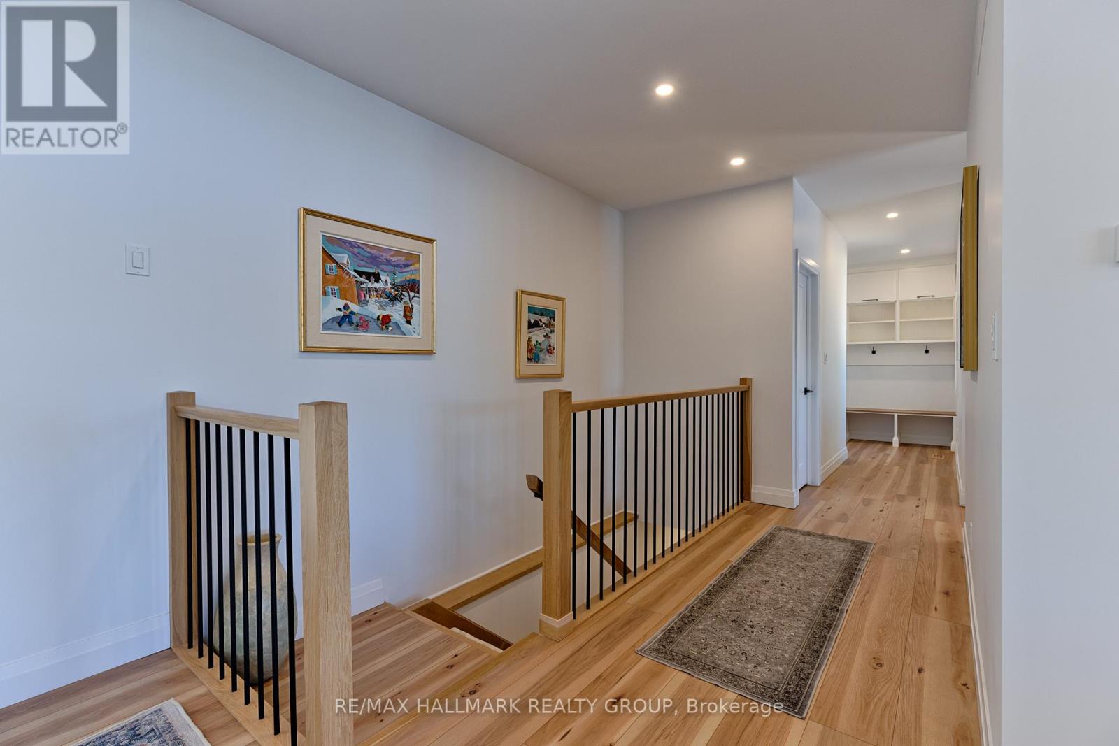 64 Hamish Trail, Whitewater Region, Ontario  K0J 2L0 - Photo 25 - X13453712