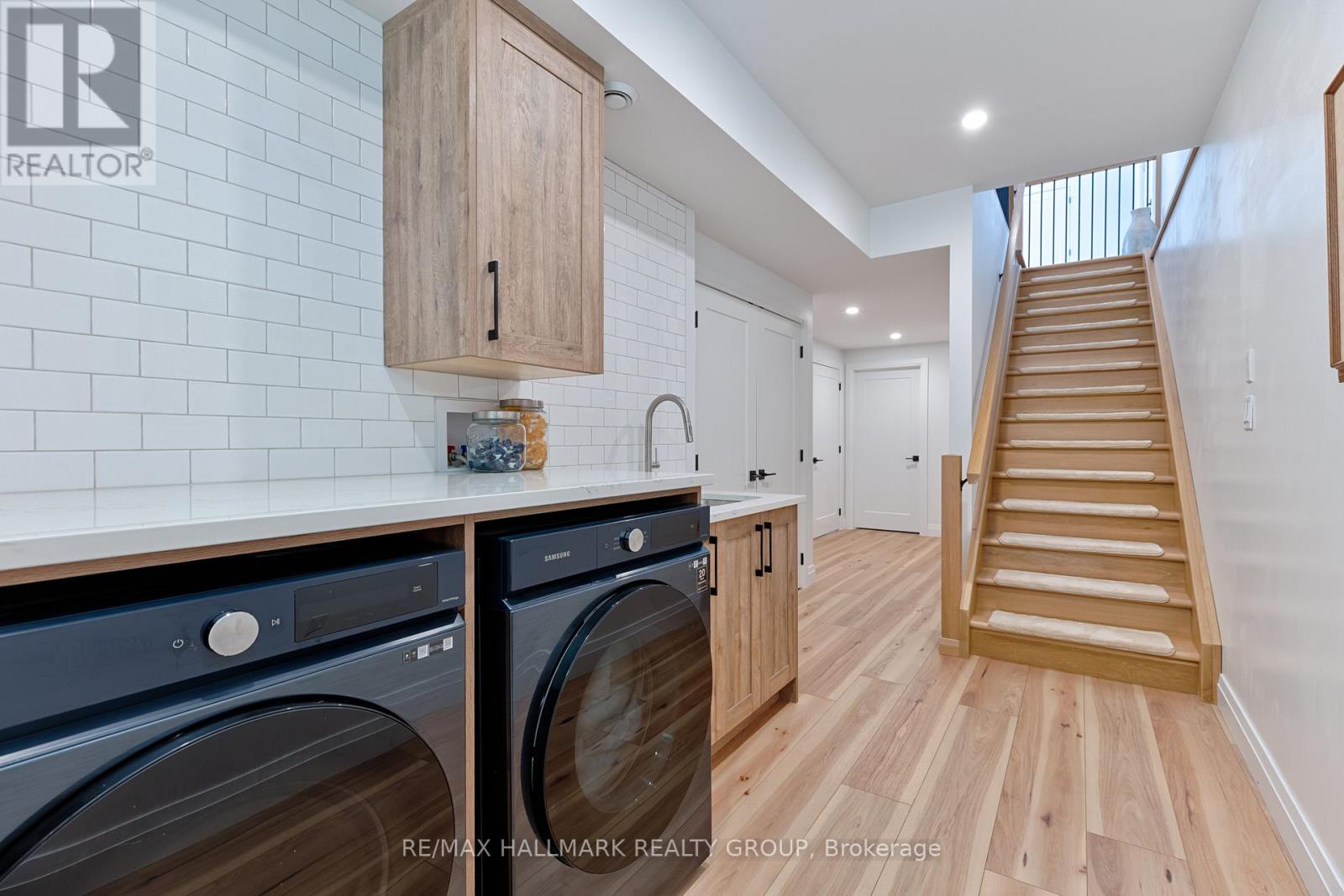64 Hamish Trail, Whitewater Region, Ontario  K0J 2L0 - Photo 27 - X13453712