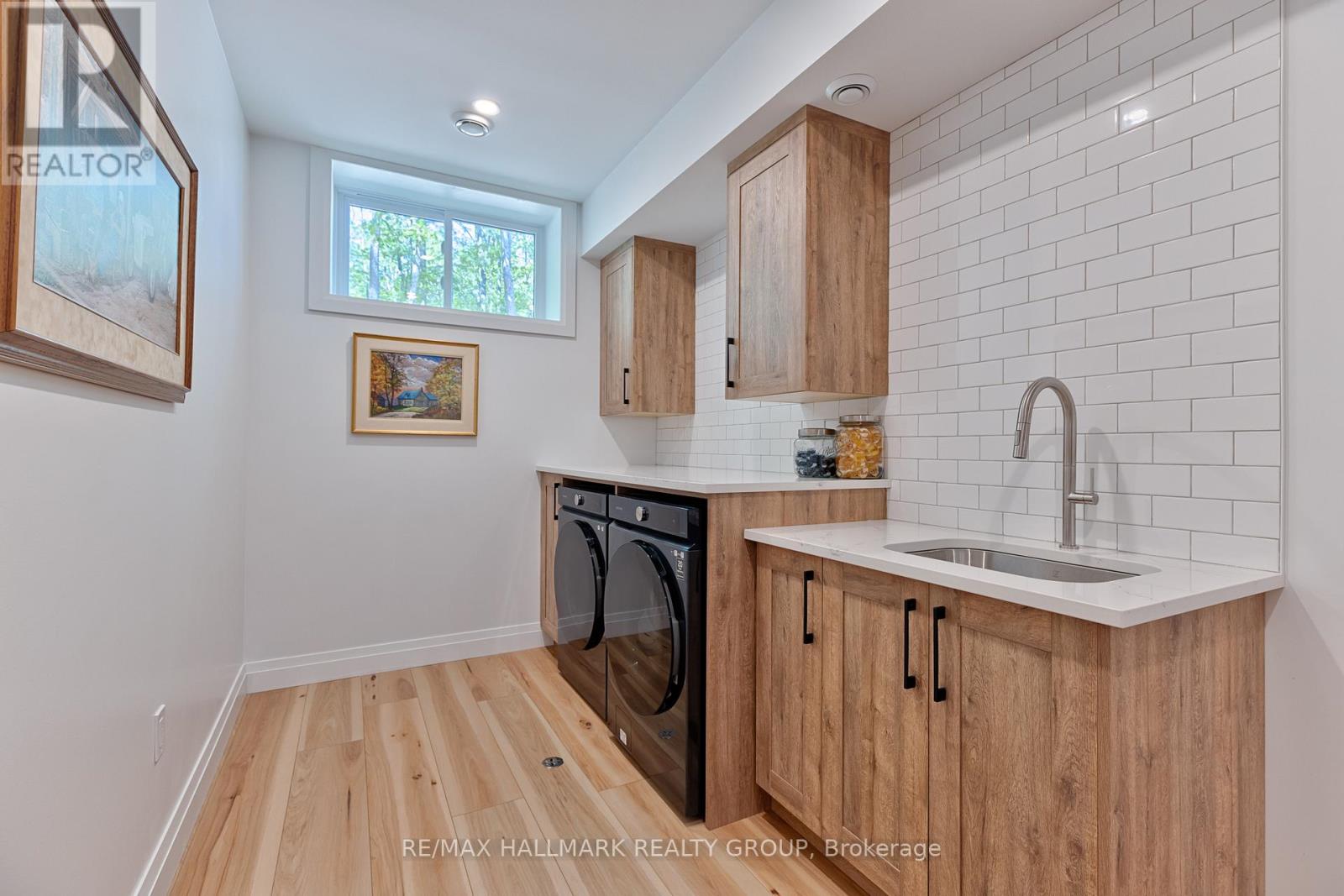 64 Hamish Trail, Whitewater Region, Ontario  K0J 2L0 - Photo 28 - X13453712