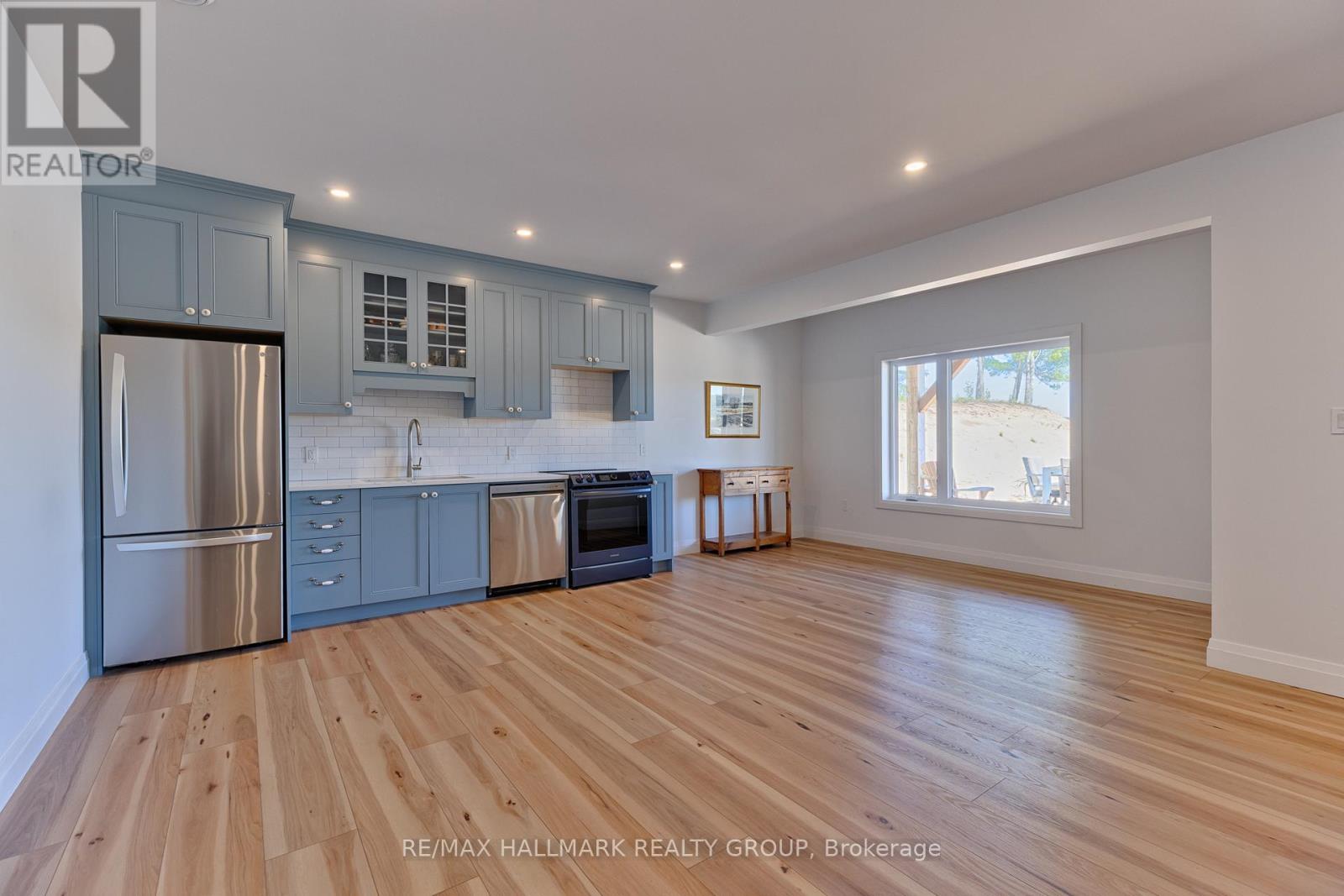 64 Hamish Trail, Whitewater Region, Ontario  K0J 2L0 - Photo 29 - X13453712