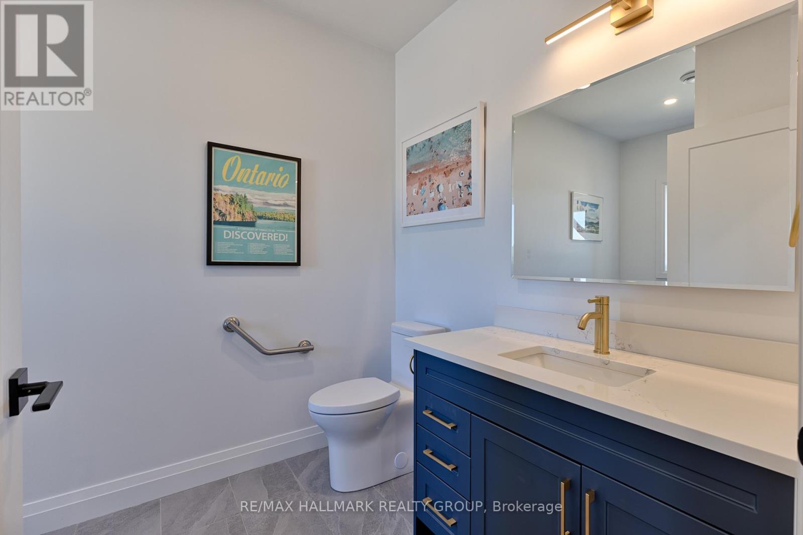 64 Hamish Trail, Whitewater Region, Ontario  K0J 2L0 - Photo 32 - X13453712