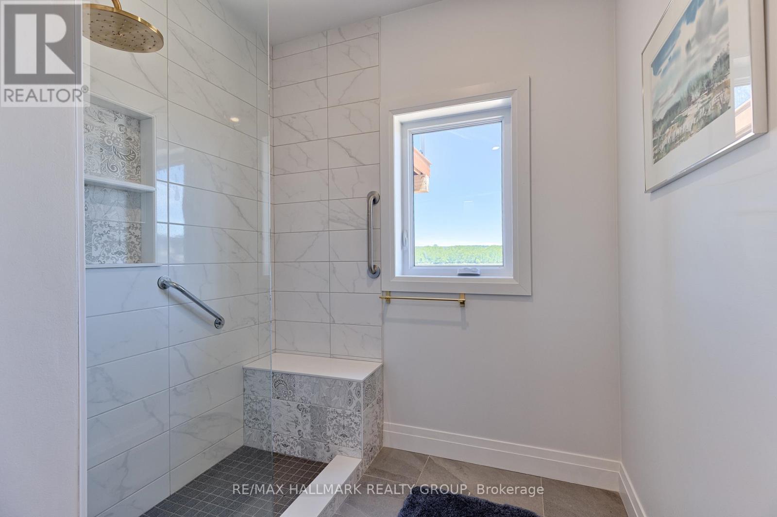 64 Hamish Trail, Whitewater Region, Ontario  K0J 2L0 - Photo 33 - X13453712