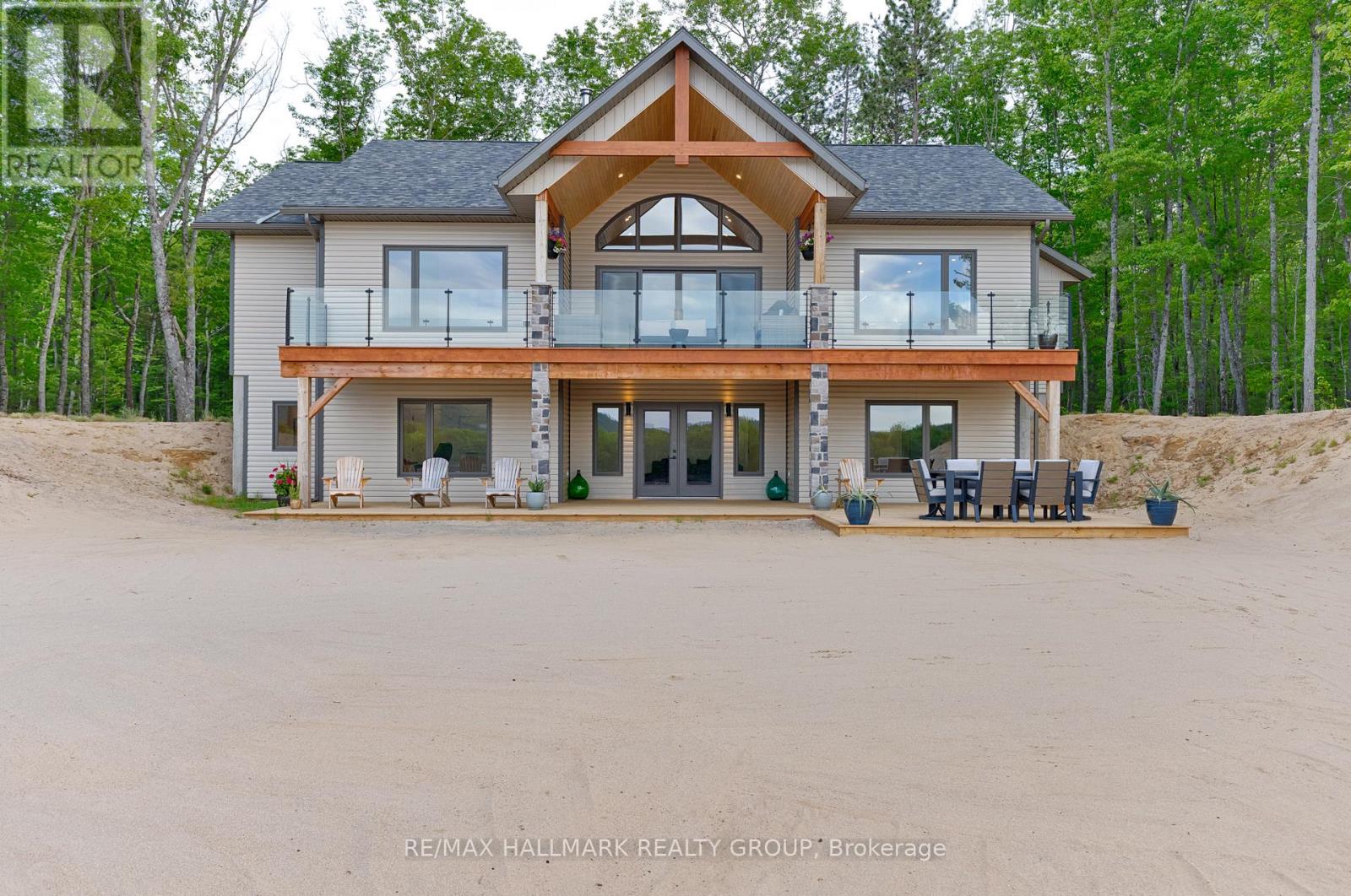 64 Hamish Trail, Whitewater Region, Ontario  K0J 2L0 - Photo 35 - X13453712