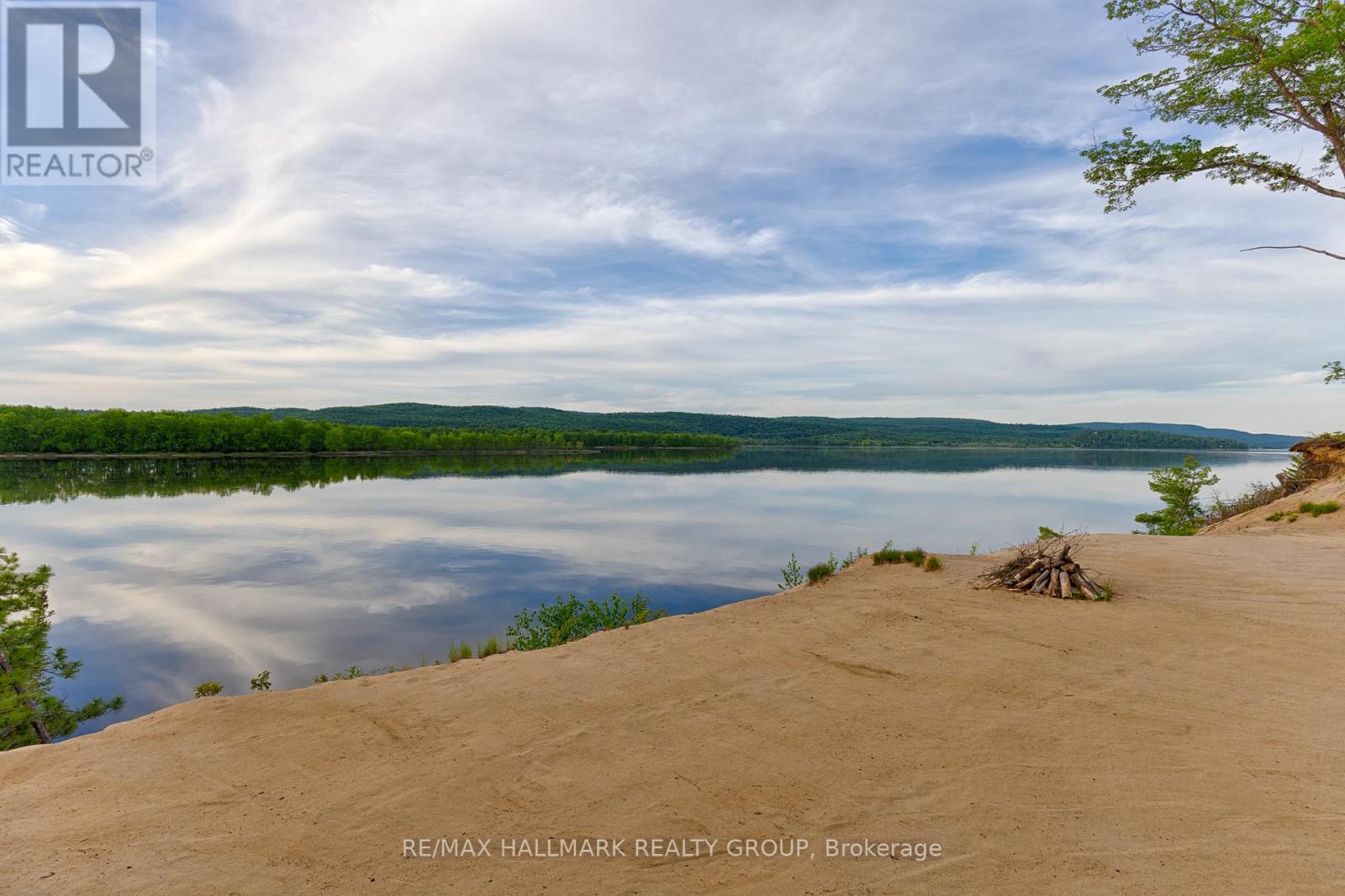 64 Hamish Trail, Whitewater Region, Ontario  K0J 2L0 - Photo 37 - X13453712