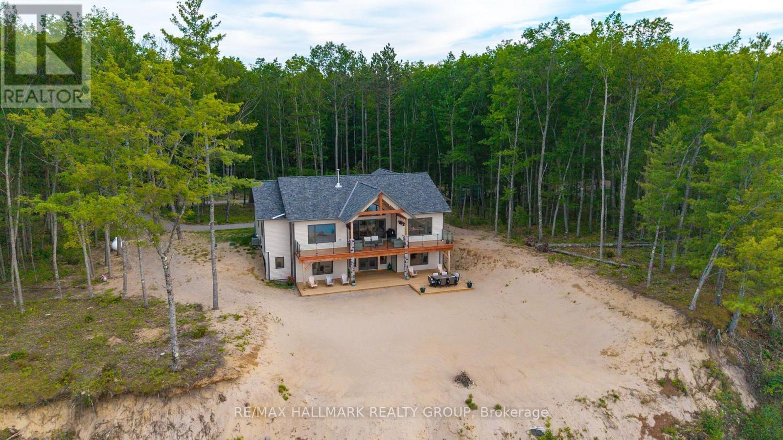 64 Hamish Trail, Whitewater Region, Ontario  K0J 2L0 - Photo 38 - X13453712
