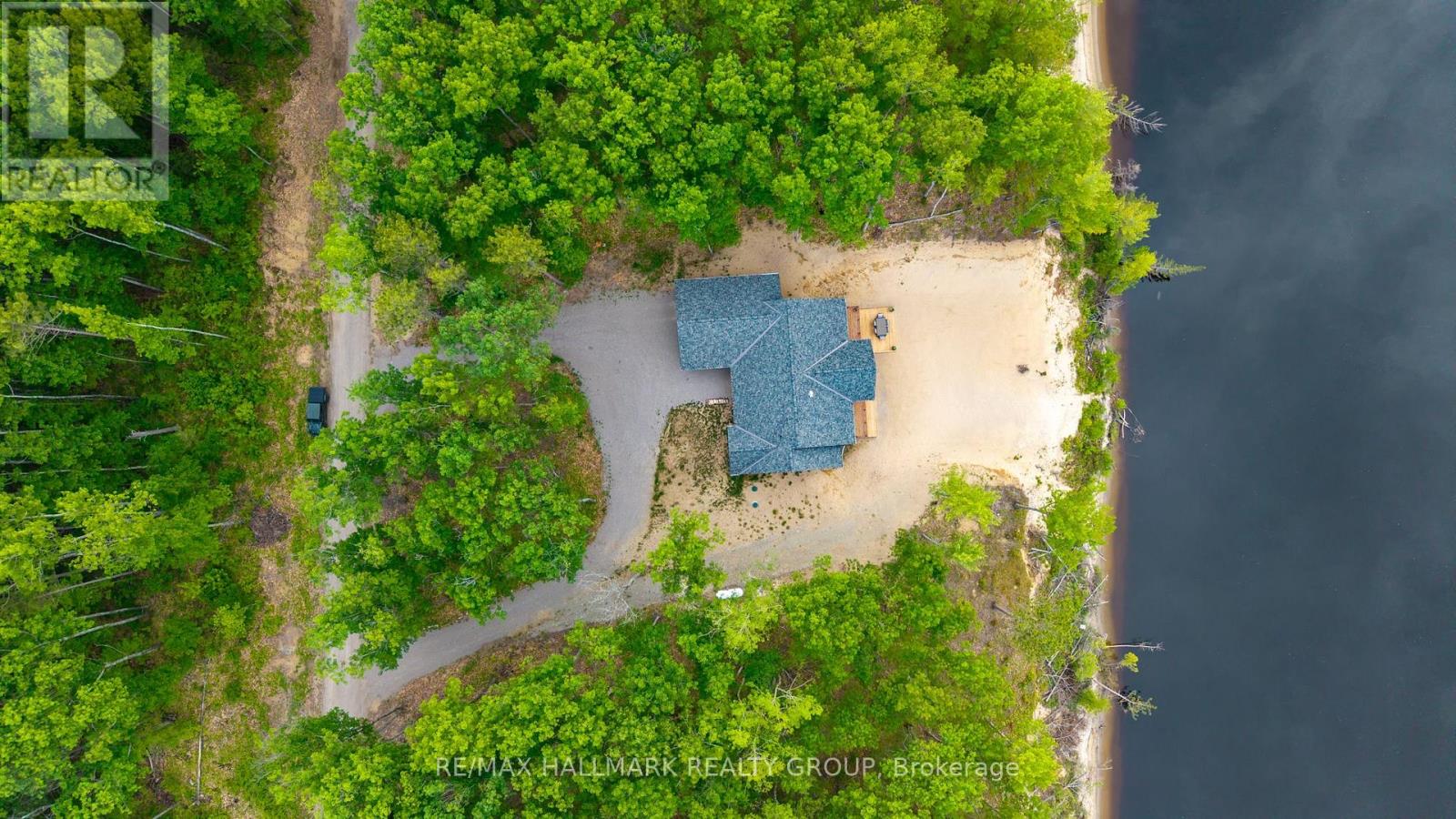 64 Hamish Trail, Whitewater Region, Ontario  K0J 2L0 - Photo 40 - X13453712