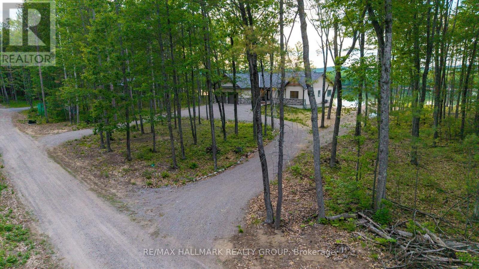 64 Hamish Trail, Whitewater Region, Ontario  K0J 2L0 - Photo 41 - X13453712