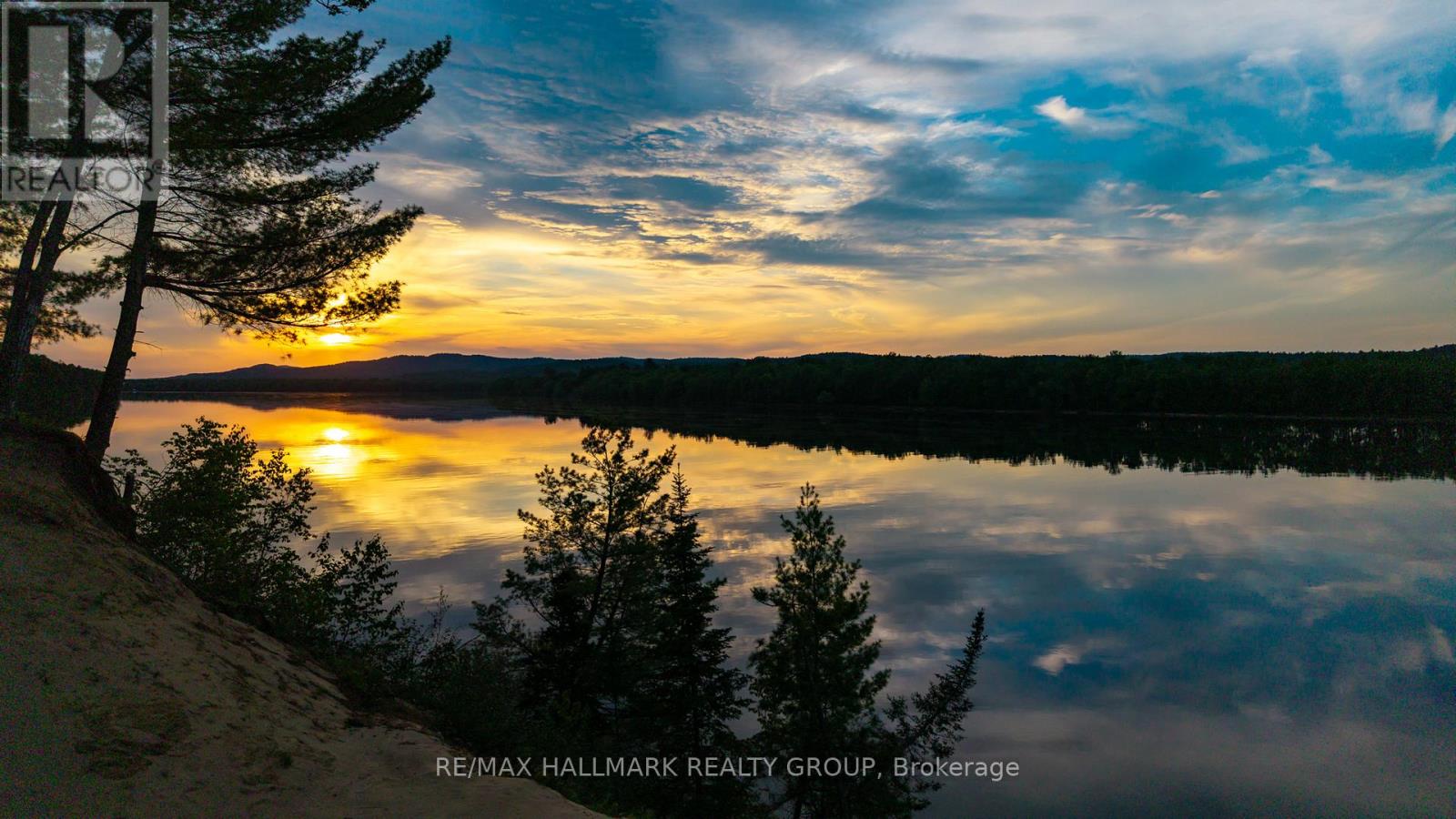64 Hamish Trail, Whitewater Region, Ontario  K0J 2L0 - Photo 45 - X13453712