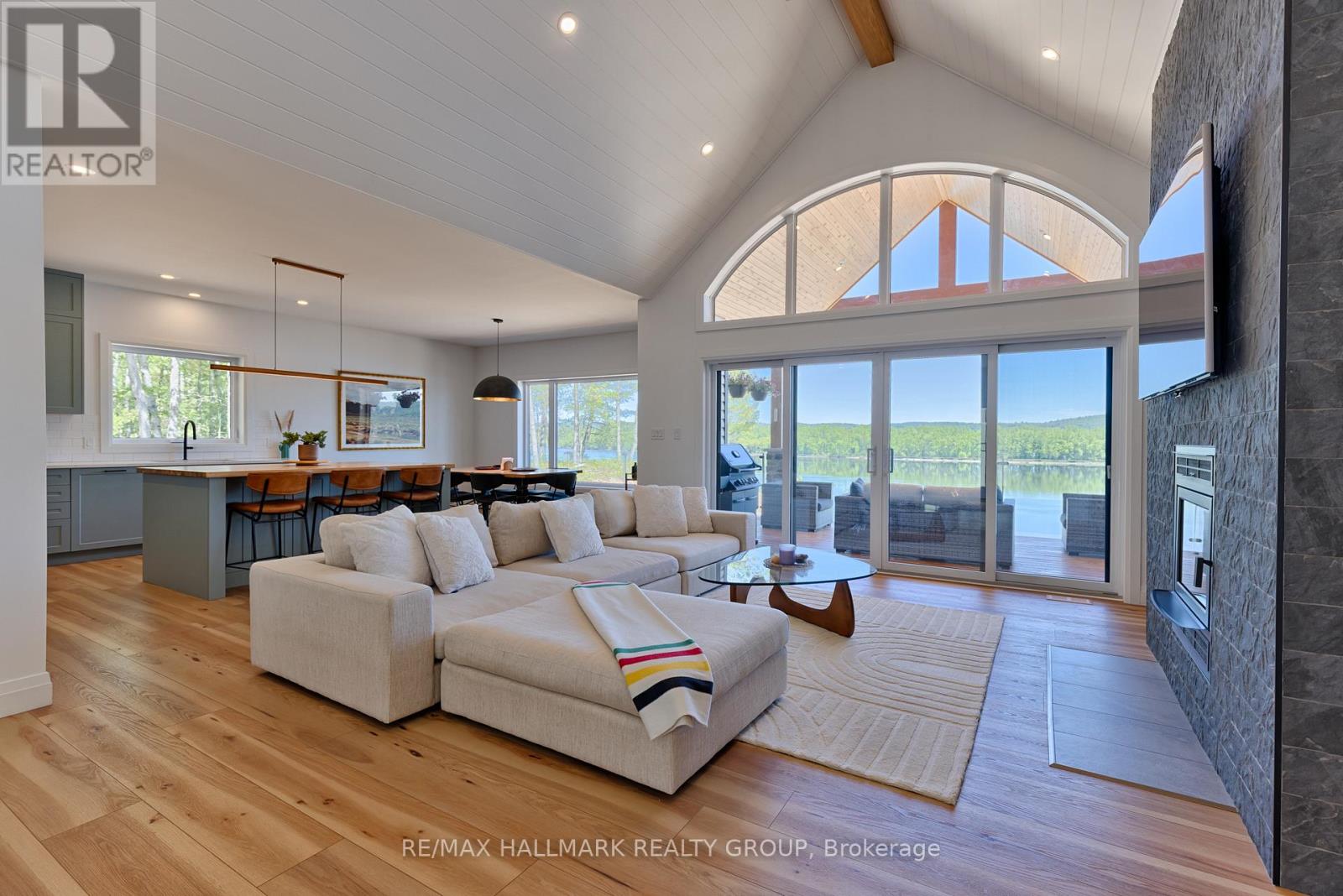 64 Hamish Trail, Whitewater Region, Ontario  K0J 2L0 - Photo 5 - X13453712