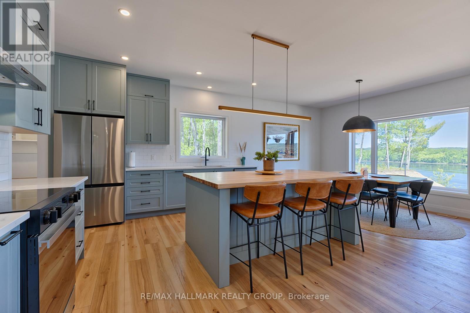 64 Hamish Trail, Whitewater Region, Ontario  K0J 2L0 - Photo 8 - X13453712