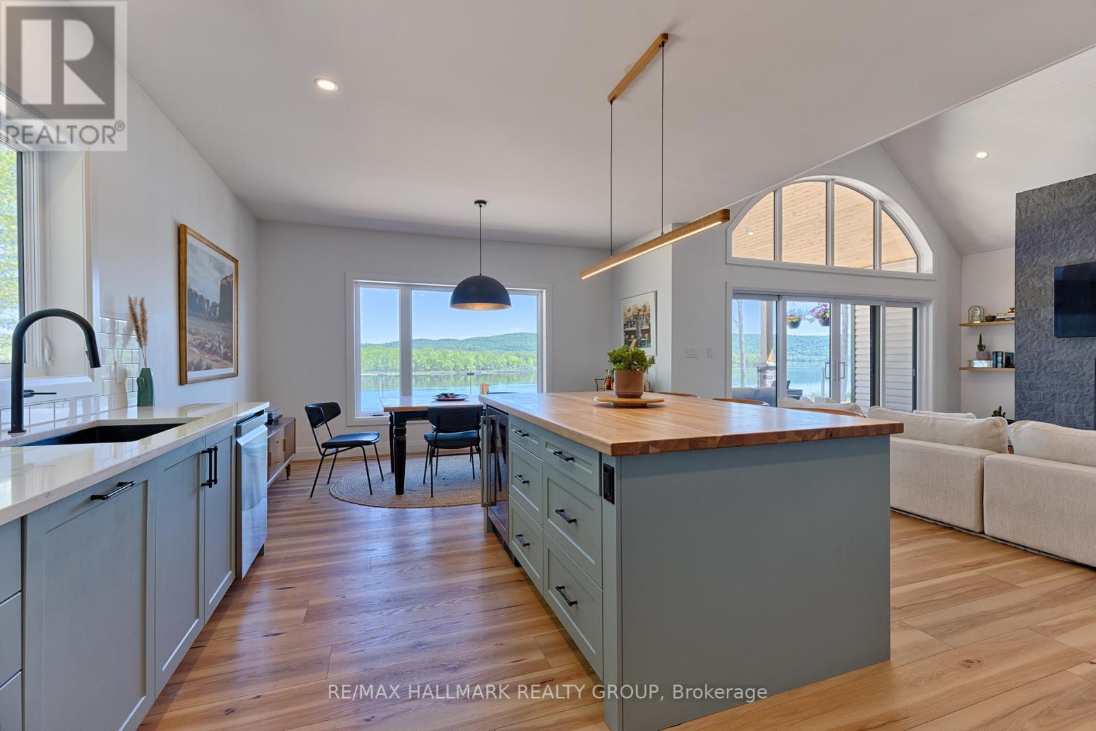 64 Hamish Trail, Whitewater Region, Ontario  K0J 2L0 - Photo 9 - X13453712