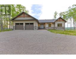 64 HAMISH TRAIL, Whitewater Region, Ontario