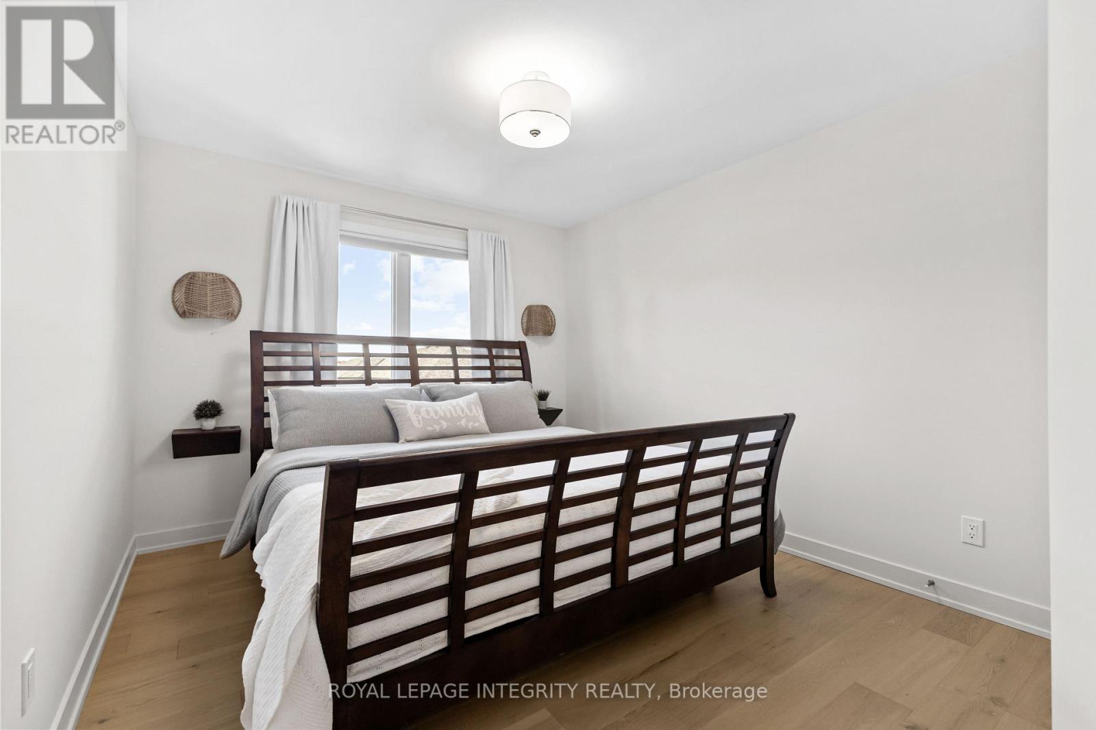 204 Hybrid Street, Russell, Ontario  K0A 1W0 - Photo 18 - X13453778