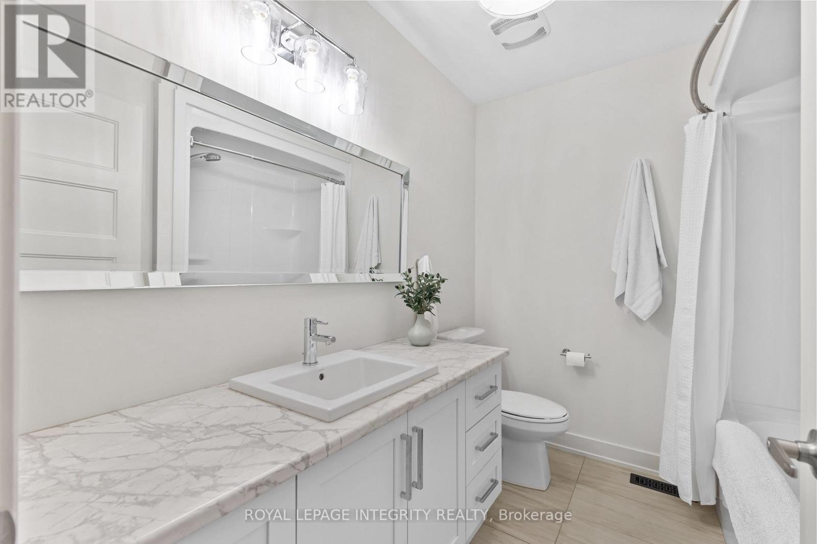 204 Hybrid Street, Russell, Ontario  K0A 1W0 - Photo 20 - X13453778