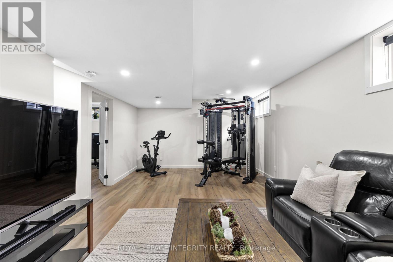 204 Hybrid Street, Russell, Ontario  K0A 1W0 - Photo 23 - X13453778