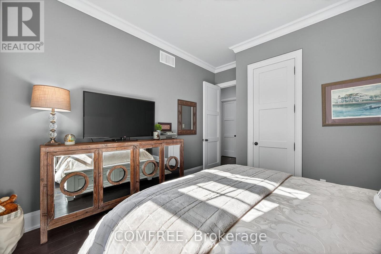 1707 Wilkinson Street, Innisfil, Ontario  L9S 5A8 - Photo 17 - N13453810
