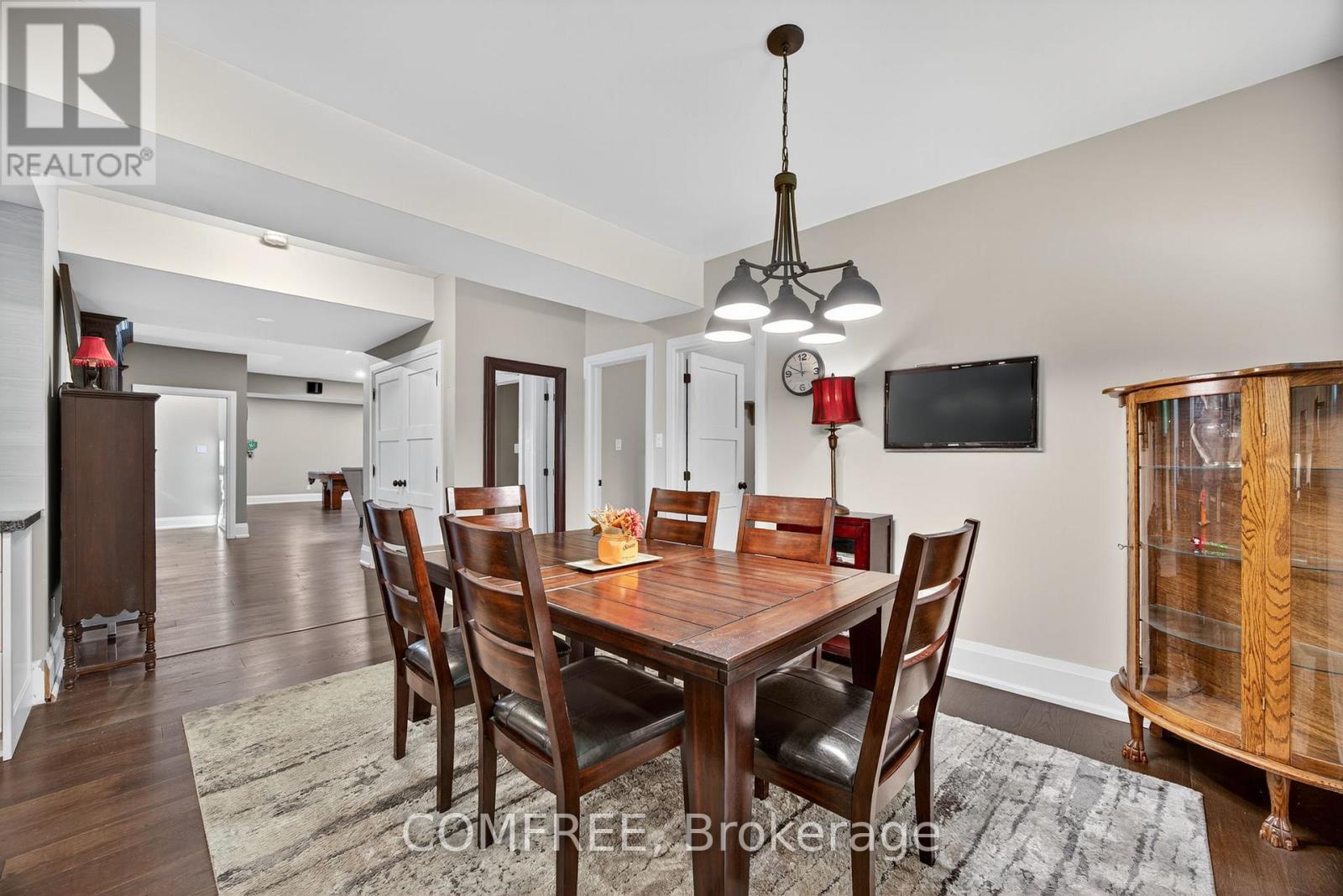 1707 Wilkinson Street, Innisfil, Ontario  L9S 5A8 - Photo 31 - N13453810