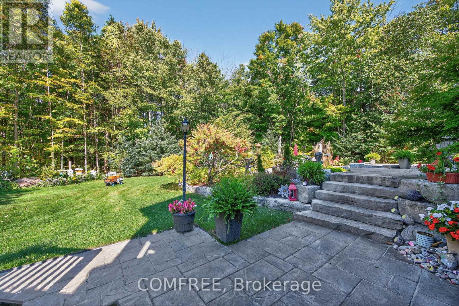 1707 Wilkinson Street, Innisfil, Ontario  L9S 5A8 - Photo 39 - N13453810
