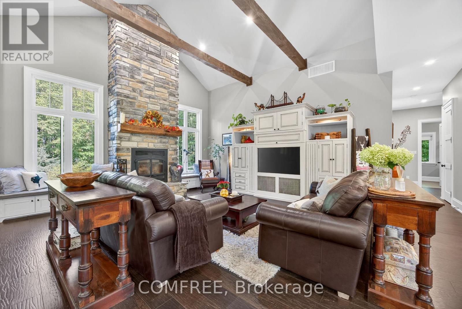 1707 Wilkinson Street, Innisfil, Ontario  L9S 5A8 - Photo 4 - N13453810