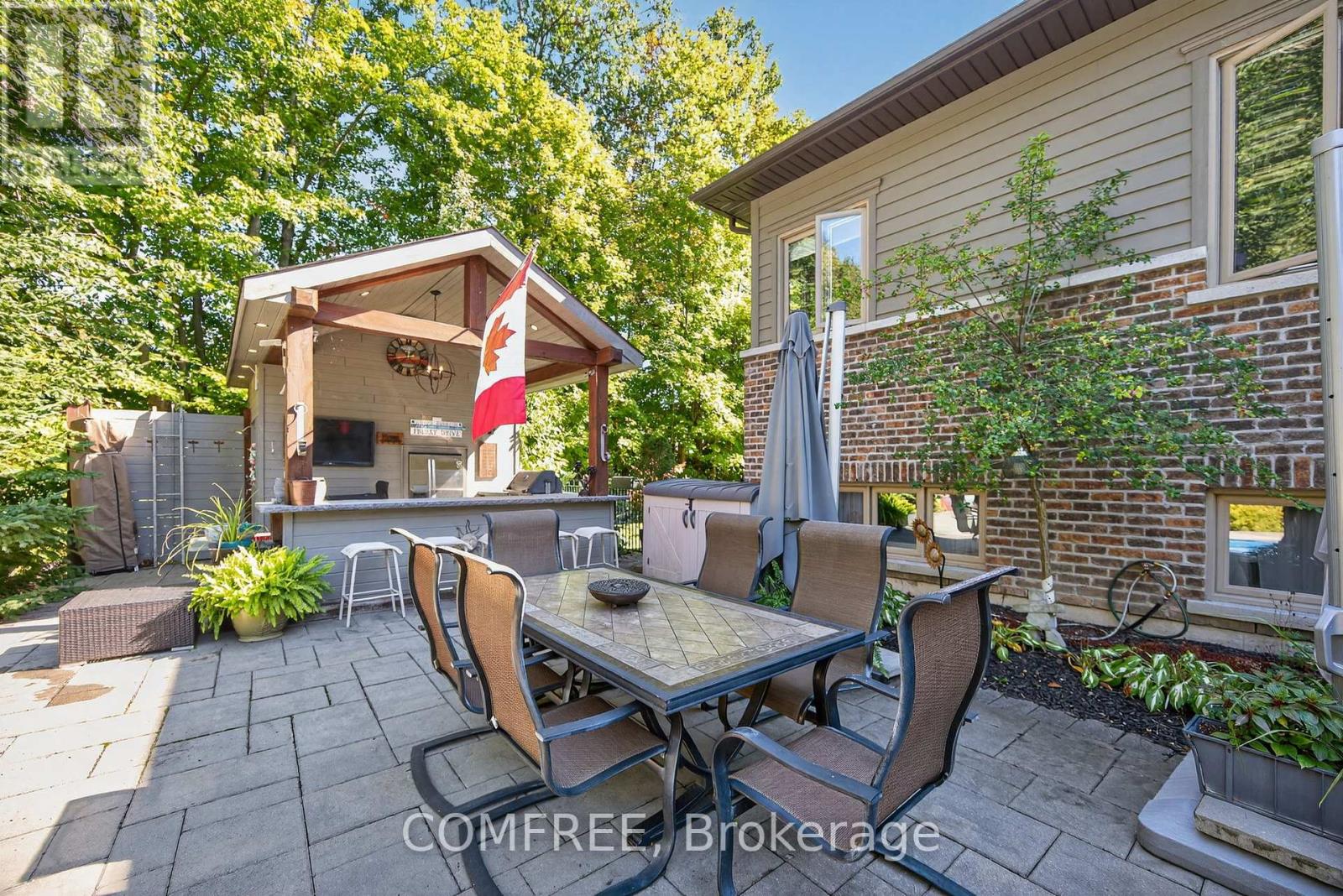 1707 Wilkinson Street, Innisfil, Ontario  L9S 5A8 - Photo 40 - N13453810