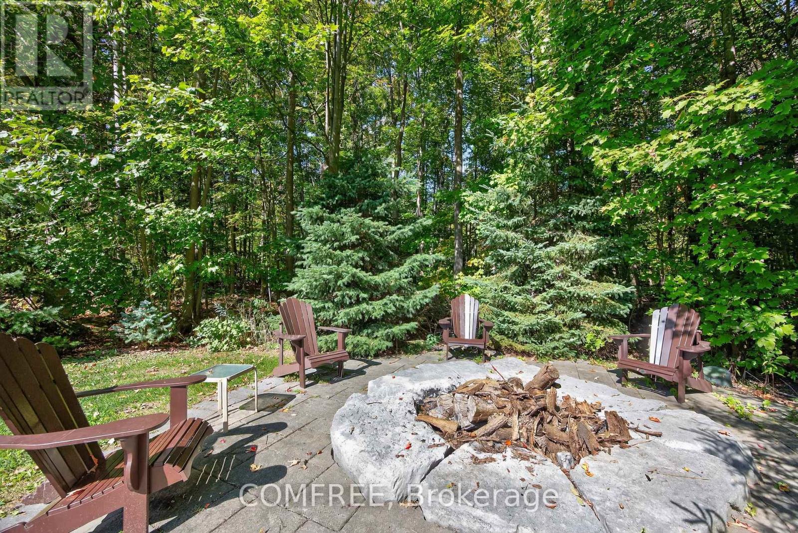 1707 Wilkinson Street, Innisfil, Ontario  L9S 5A8 - Photo 43 - N13453810