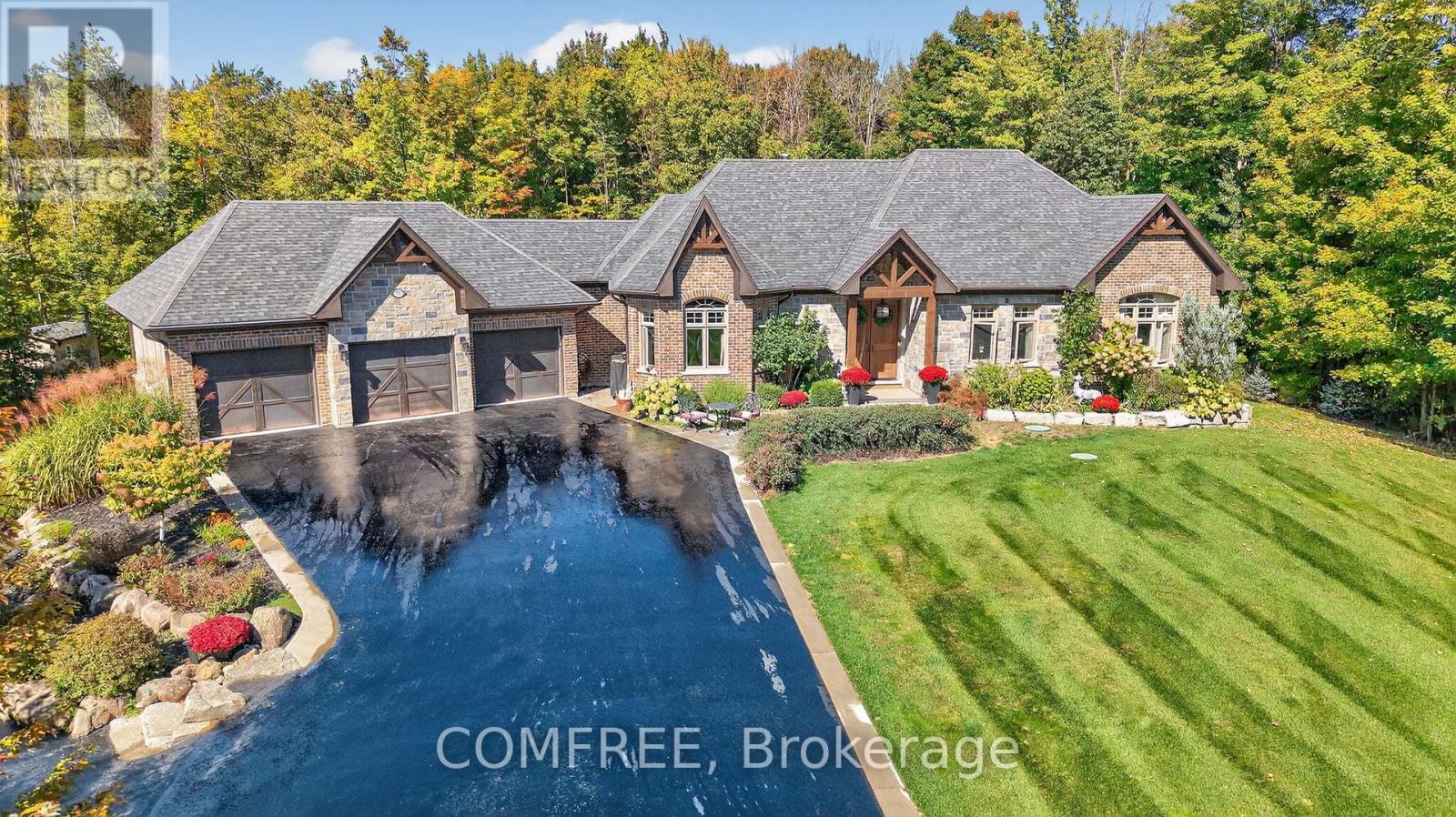 1707 Wilkinson Street, Innisfil, Ontario  L9S 5A8 - Photo 44 - N13453810