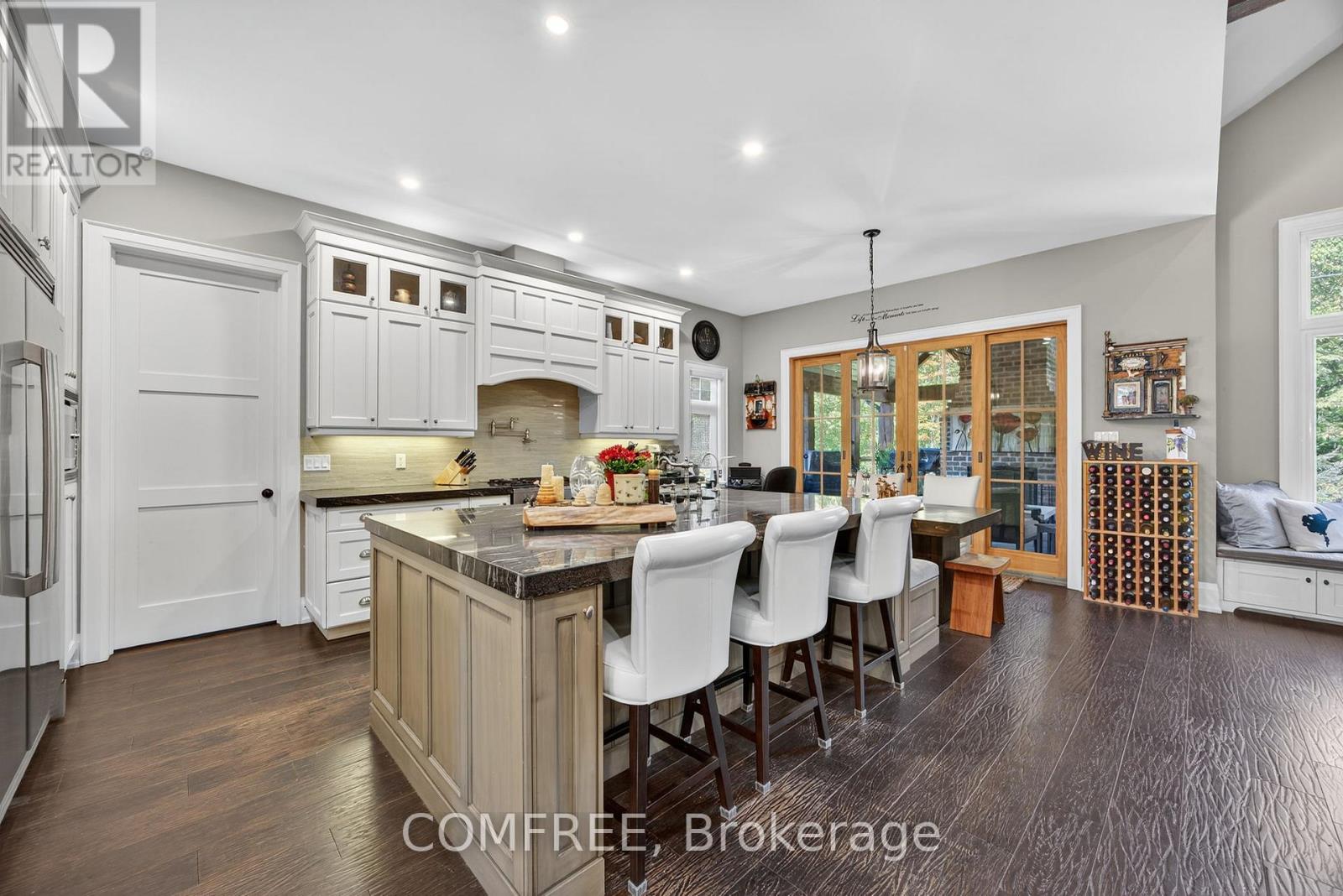 1707 Wilkinson Street, Innisfil, Ontario  L9S 5A8 - Photo 7 - N13453810
