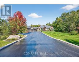 1707 WILKINSON STREET, Innisfil, Ontario