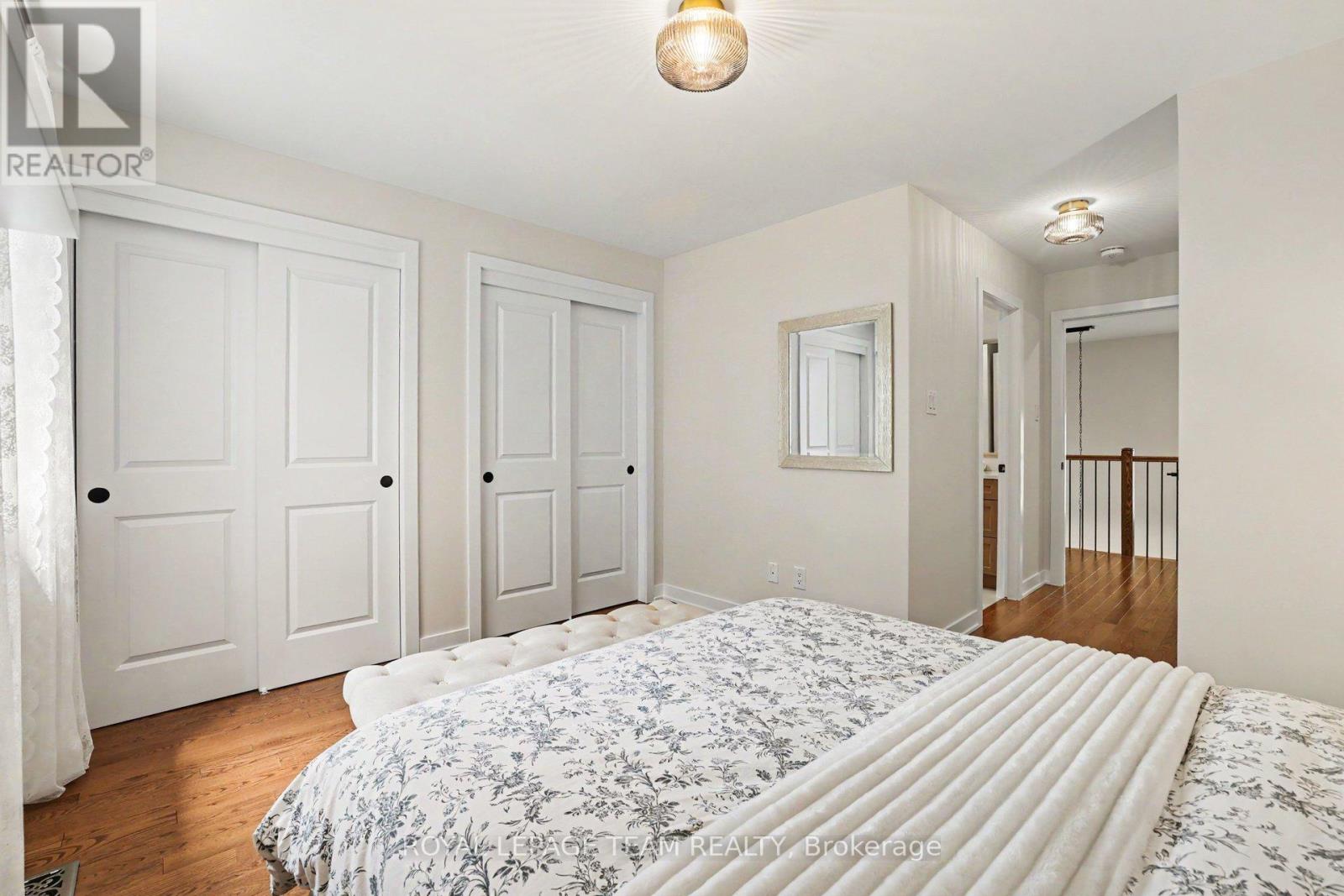 747 Petanque Crescent, Ottawa, Ontario  K4A 5L7 - Photo 32 - X13453812