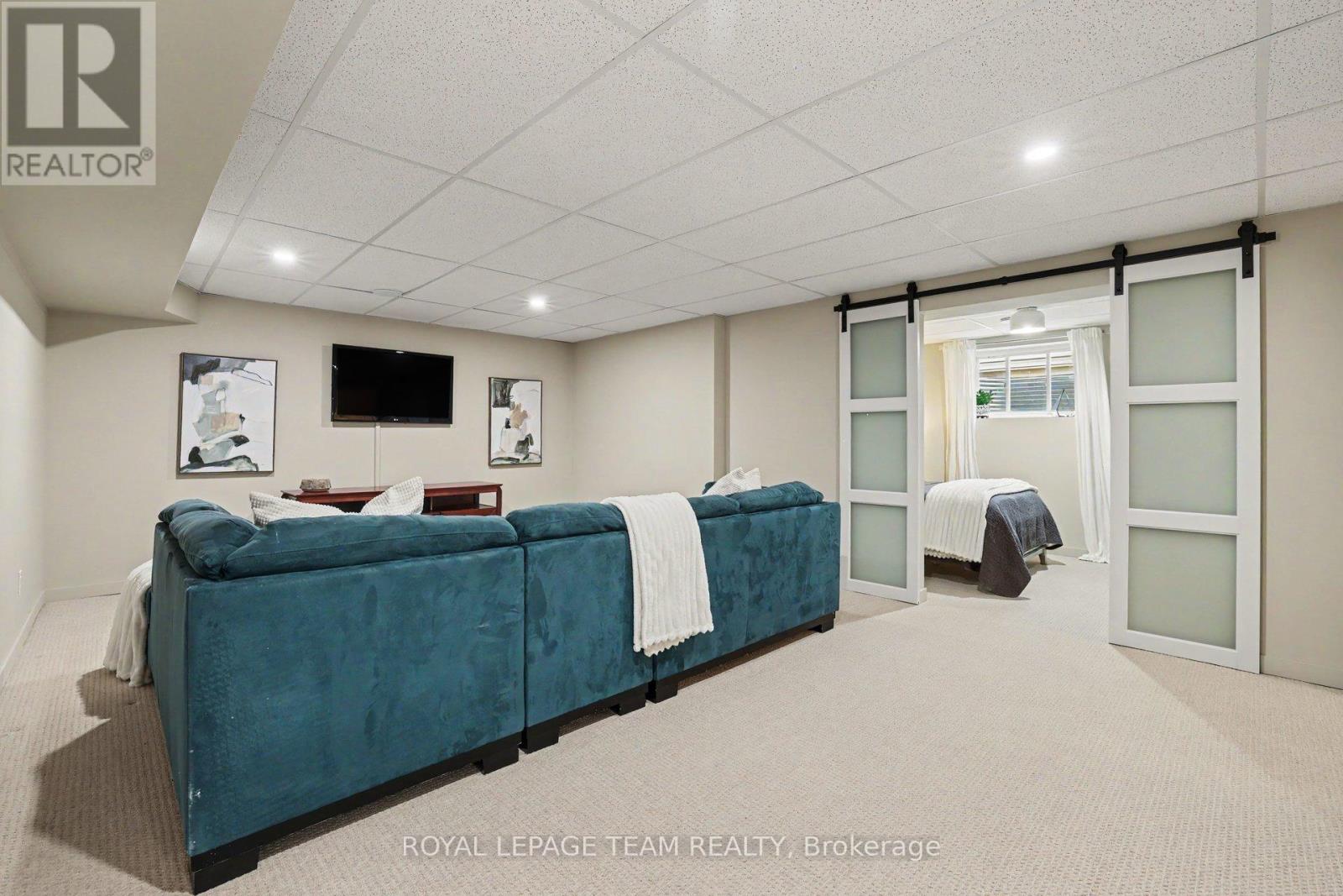 747 Petanque Crescent, Ottawa, Ontario  K4A 5L7 - Photo 40 - X13453812