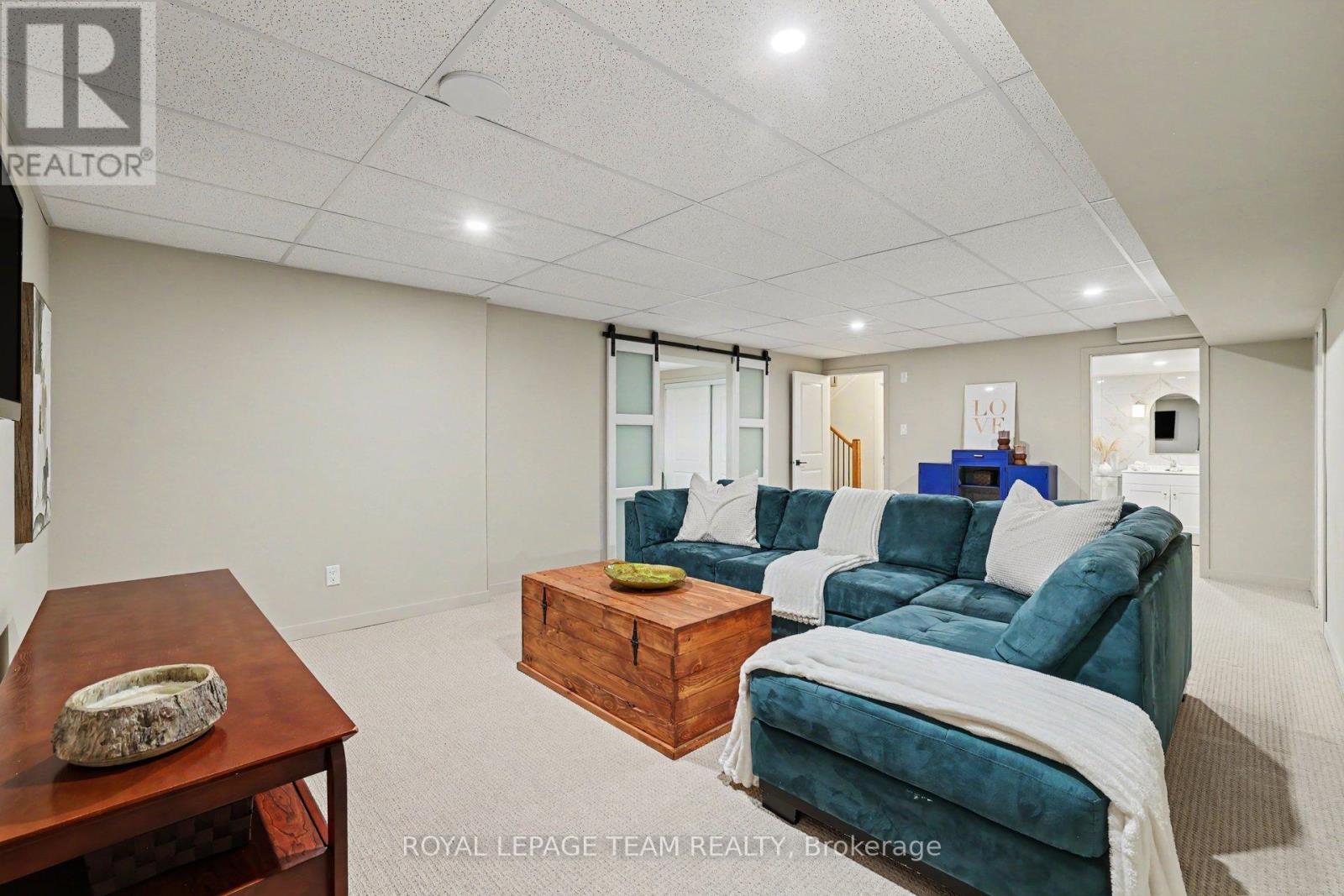 747 Petanque Crescent, Ottawa, Ontario  K4A 5L7 - Photo 41 - X13453812