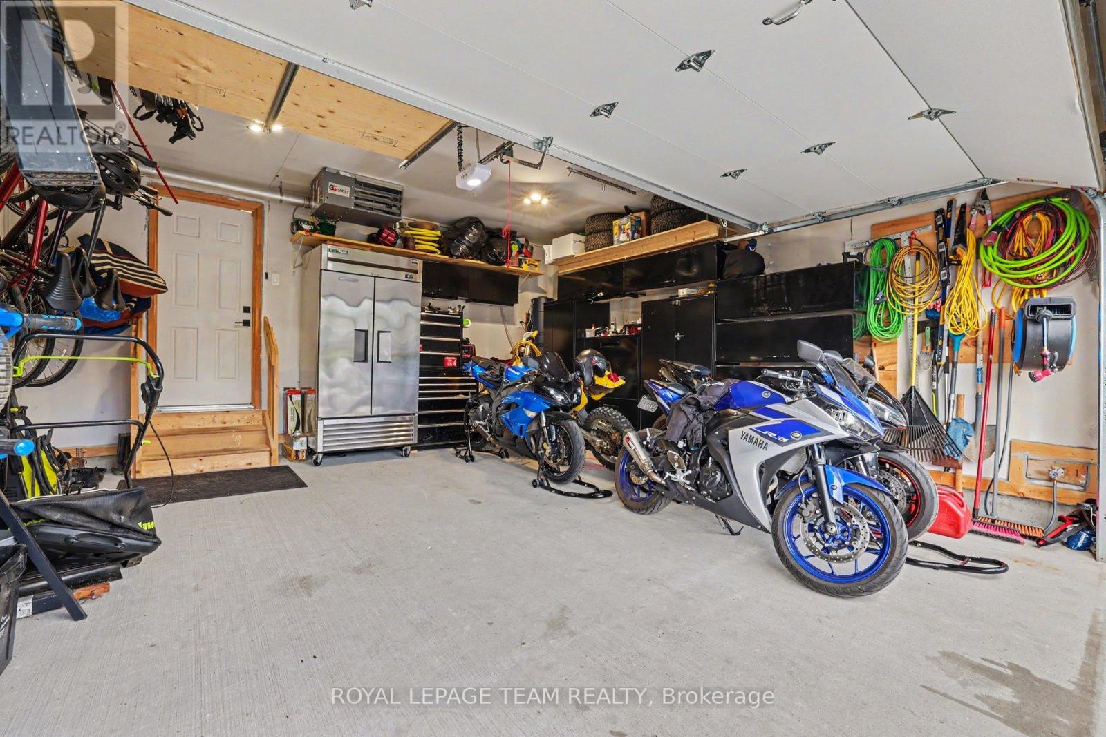 747 Petanque Crescent, Ottawa, Ontario  K4A 5L7 - Photo 42 - X13453812