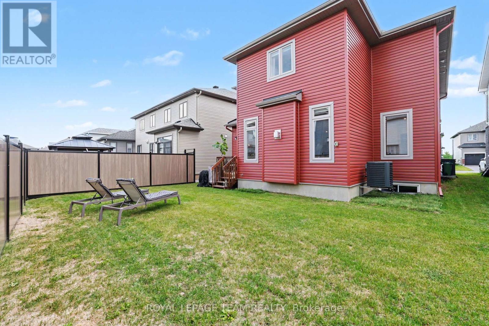 747 Petanque Crescent, Ottawa, Ontario  K4A 5L7 - Photo 43 - X13453812