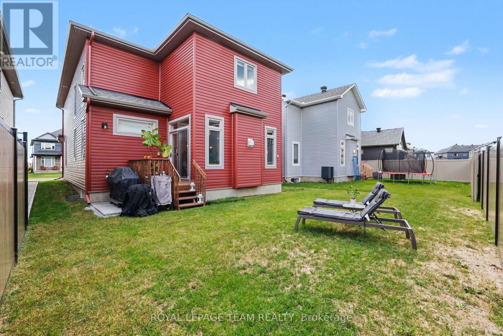 747 Petanque Crescent, Ottawa, Ontario  K4A 5L7 - Photo 44 - X13453812