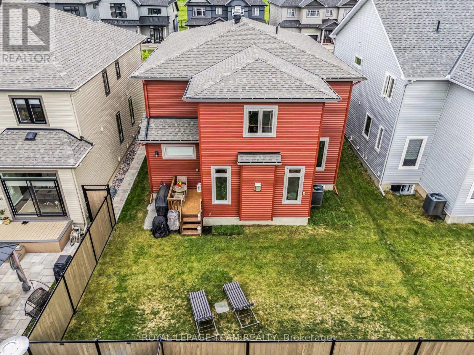 747 Petanque Crescent, Ottawa, Ontario  K4A 5L7 - Photo 45 - X13453812
