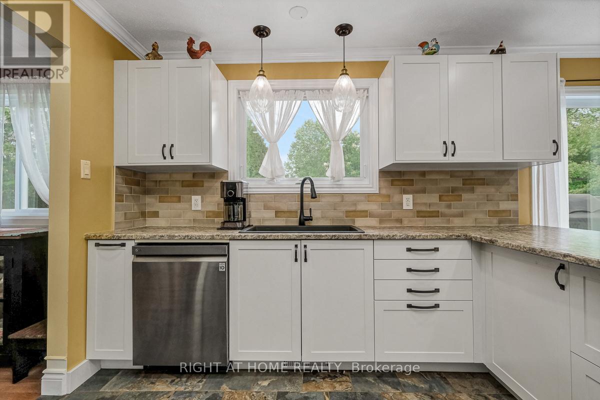 300 Maple Street, Russell, Ontario  K4R 1B4 - Photo 15 - X13453828