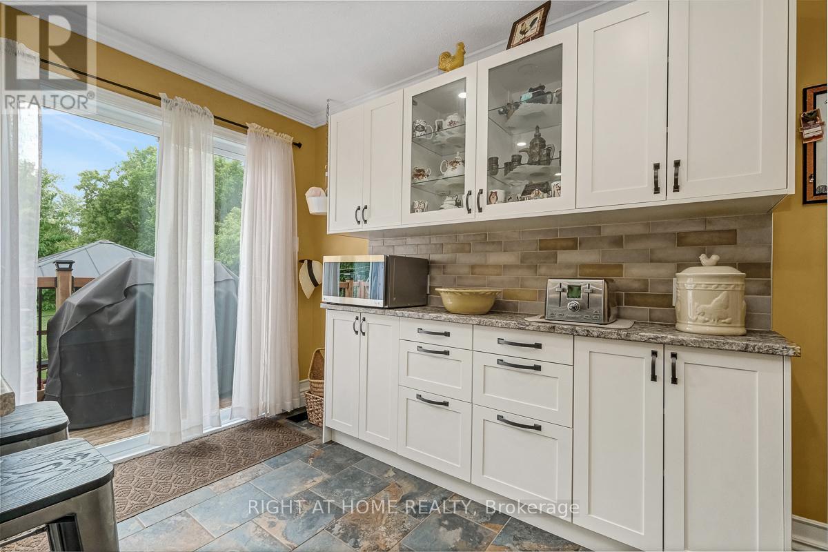 300 Maple Street, Russell, Ontario  K4R 1B4 - Photo 16 - X13453828