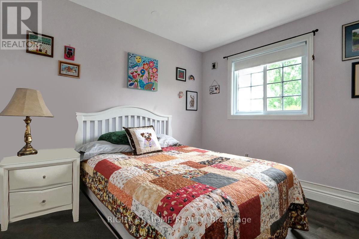 300 Maple Street, Russell, Ontario  K4R 1B4 - Photo 21 - X13453828