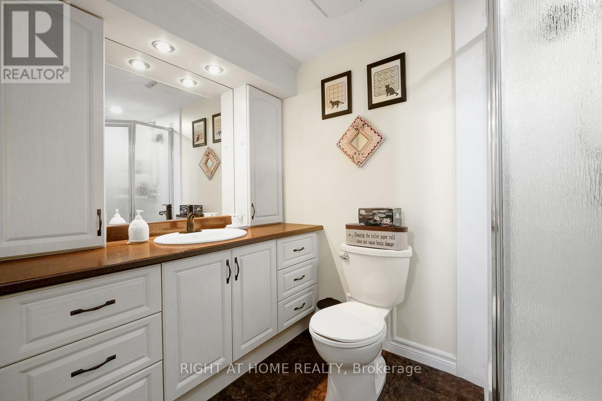 300 Maple Street, Russell, Ontario  K4R 1B4 - Photo 26 - X13453828