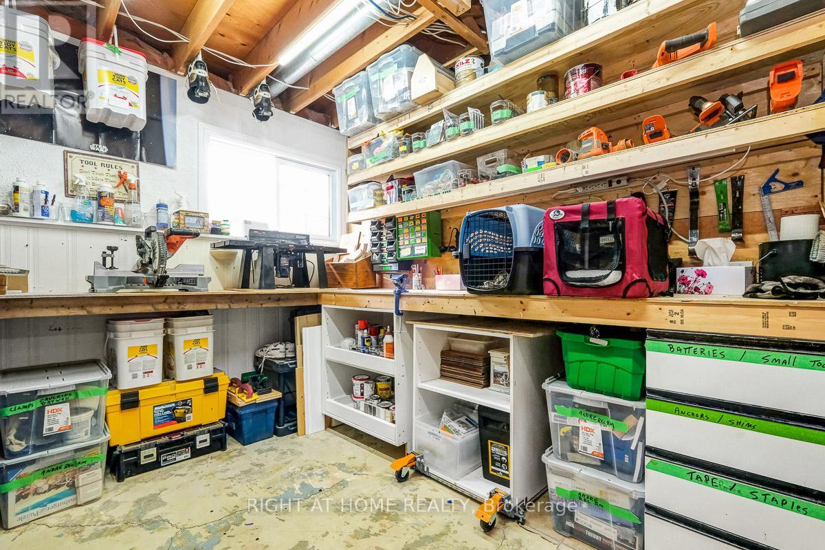300 Maple Street, Russell, Ontario  K4R 1B4 - Photo 29 - X13453828